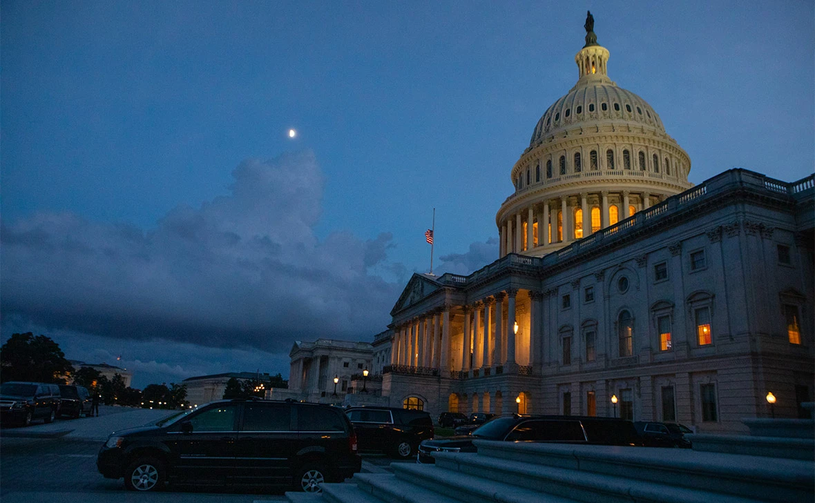 Anna Rose Layden / Getty Images
