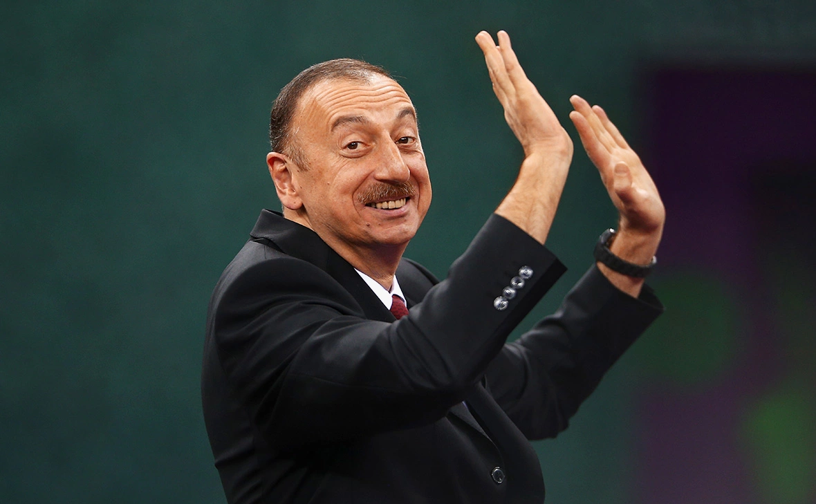 Paul Gilham / Getty Images