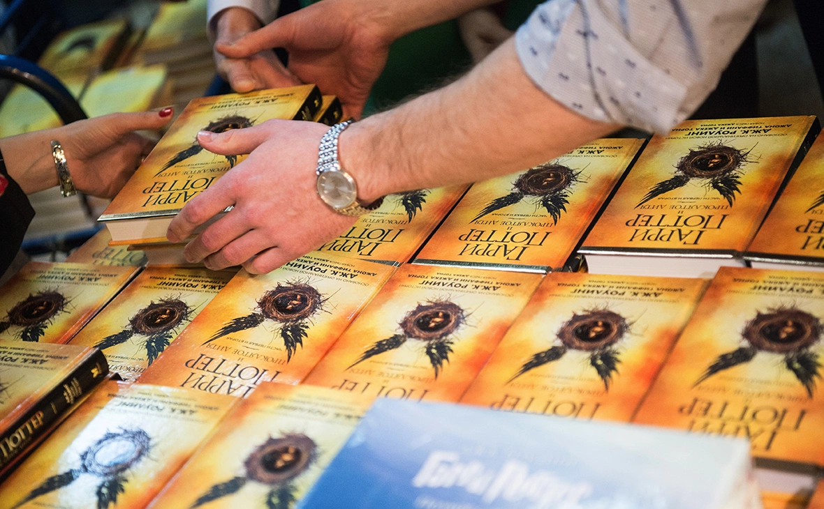 Евгений Биятов / РИА Новости