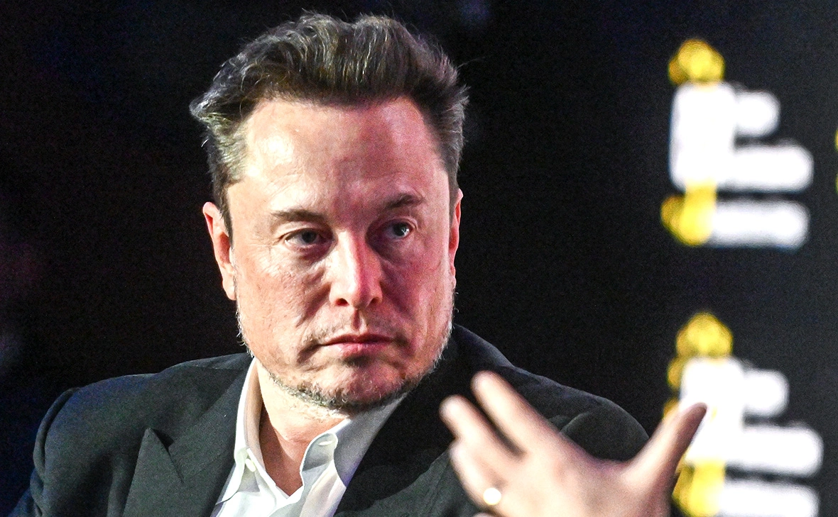 Omar Marques / Getty Images