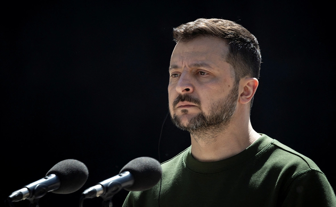 Thomas Peter / Reuters