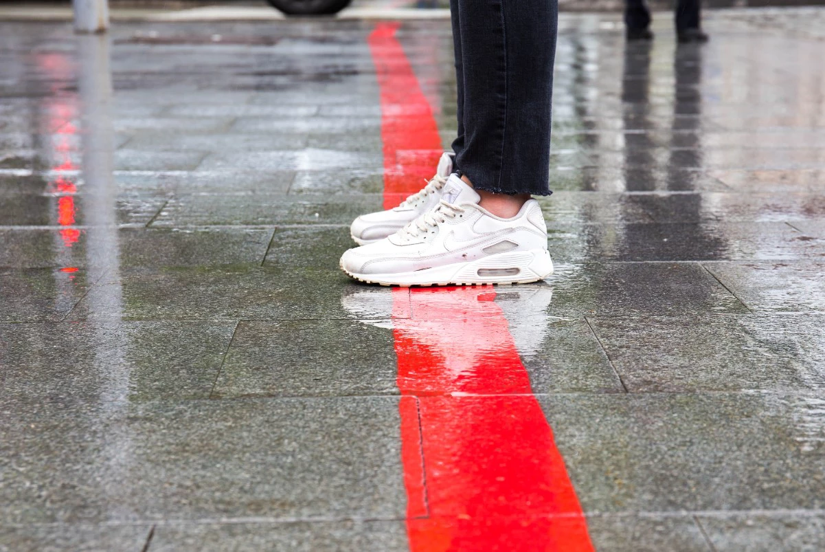 Наталья Чернохатова / РИА URA.RU