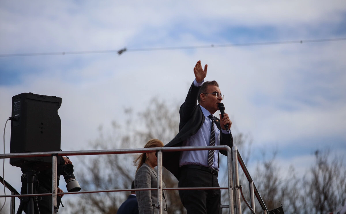 Keystone Press Agency / Global Look Press