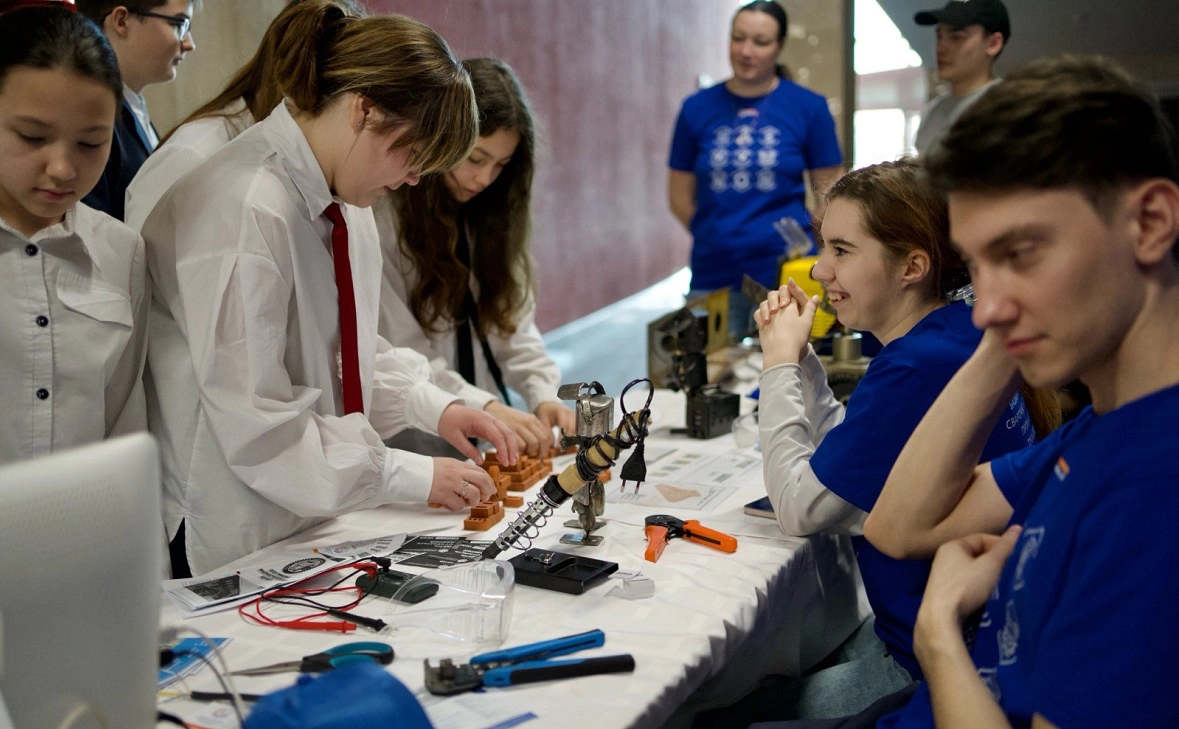 пресс-служба правительства РБ