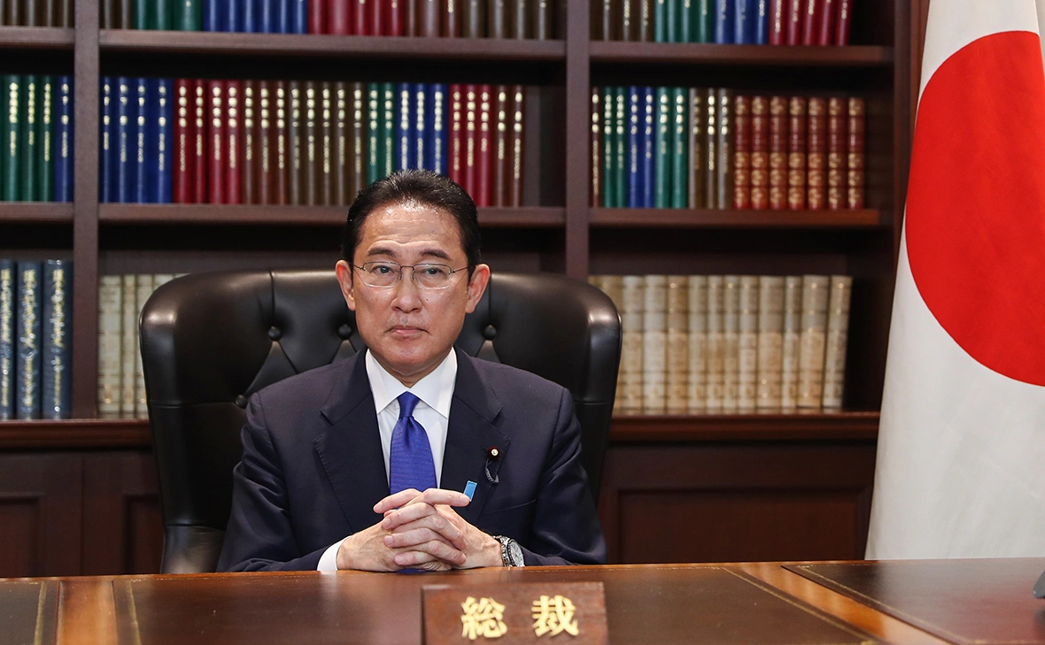 Du Xiaoyi / Getty Images