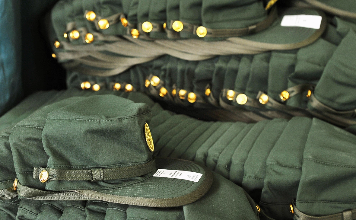 Алексей Сухоруков / РИА Новости