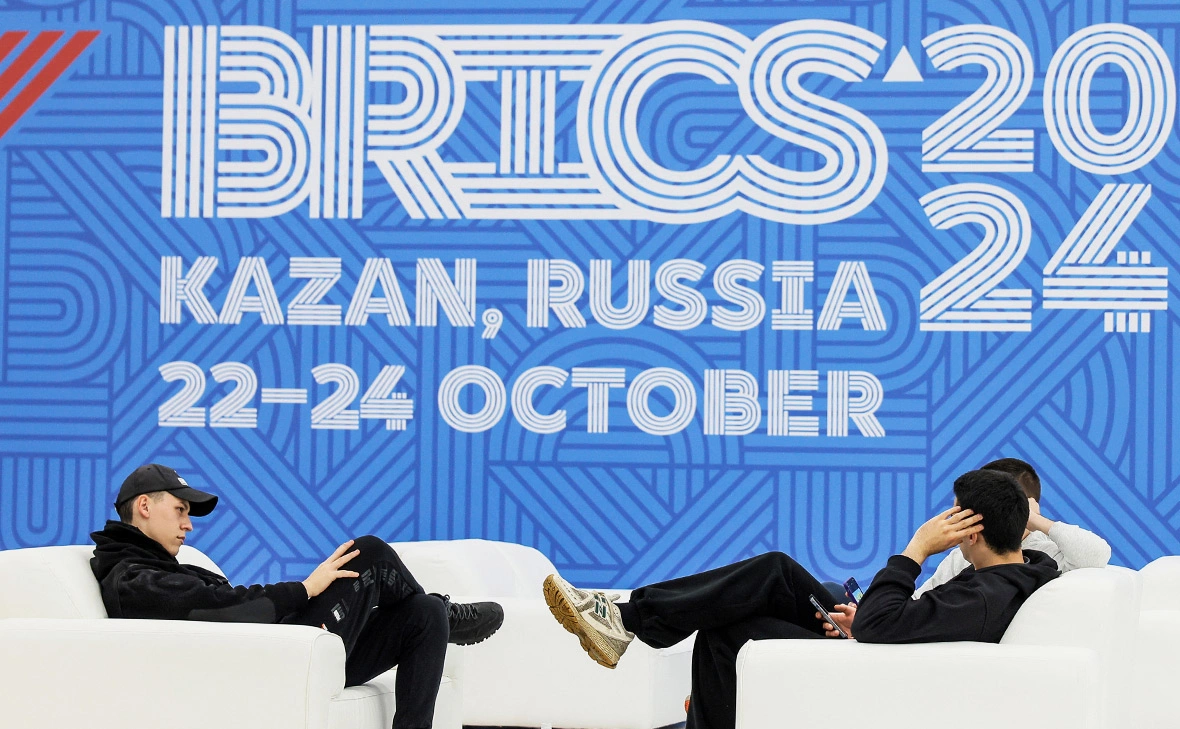 Максим Шеметов / Reuters