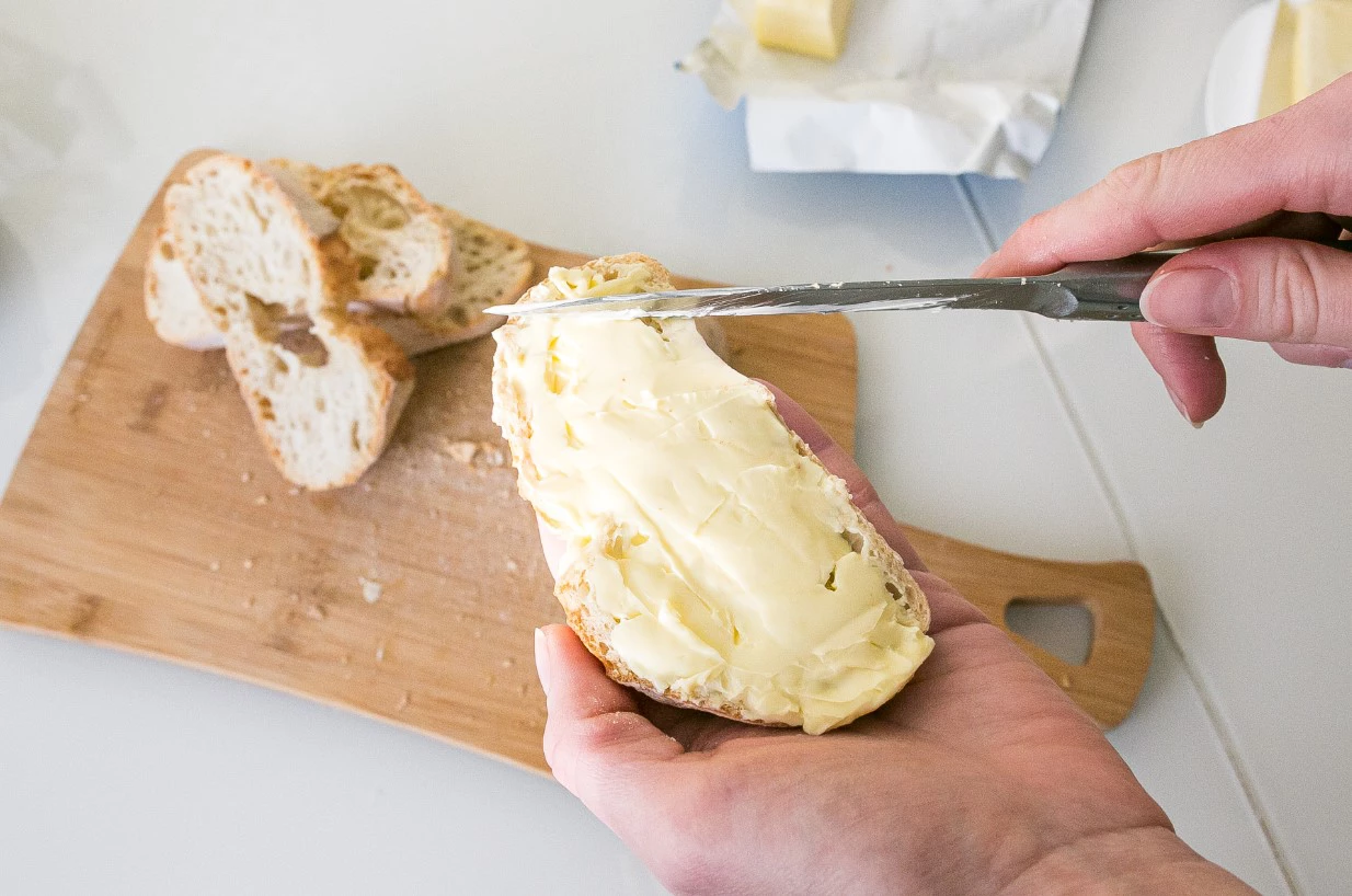 Денис Моргунов / РИА URA.RU