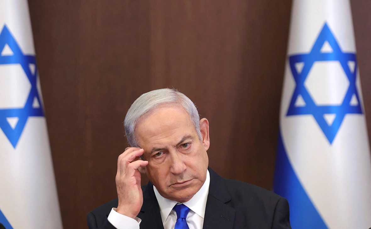 Abir Sultan / AP / ТАСС