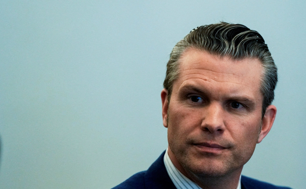 Aleksandra Szmigiel / Reuters