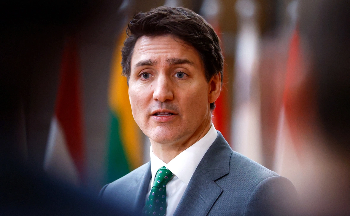 Stephanie Lecocq / Reuters