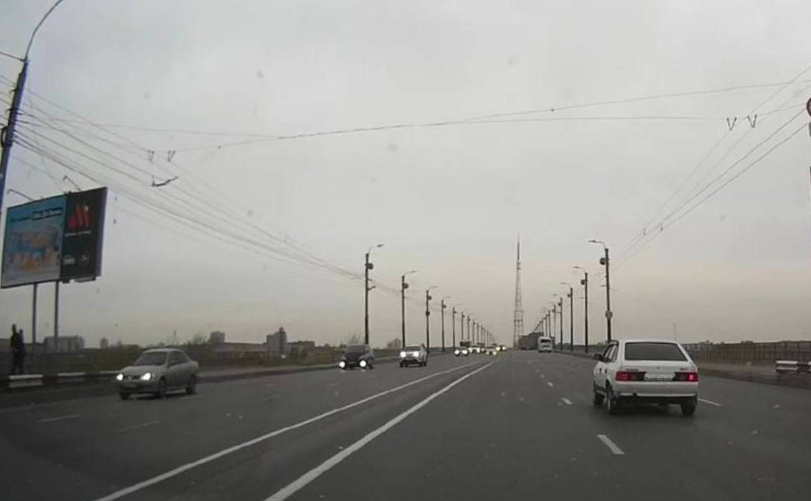 Фото: Администрация города Омска