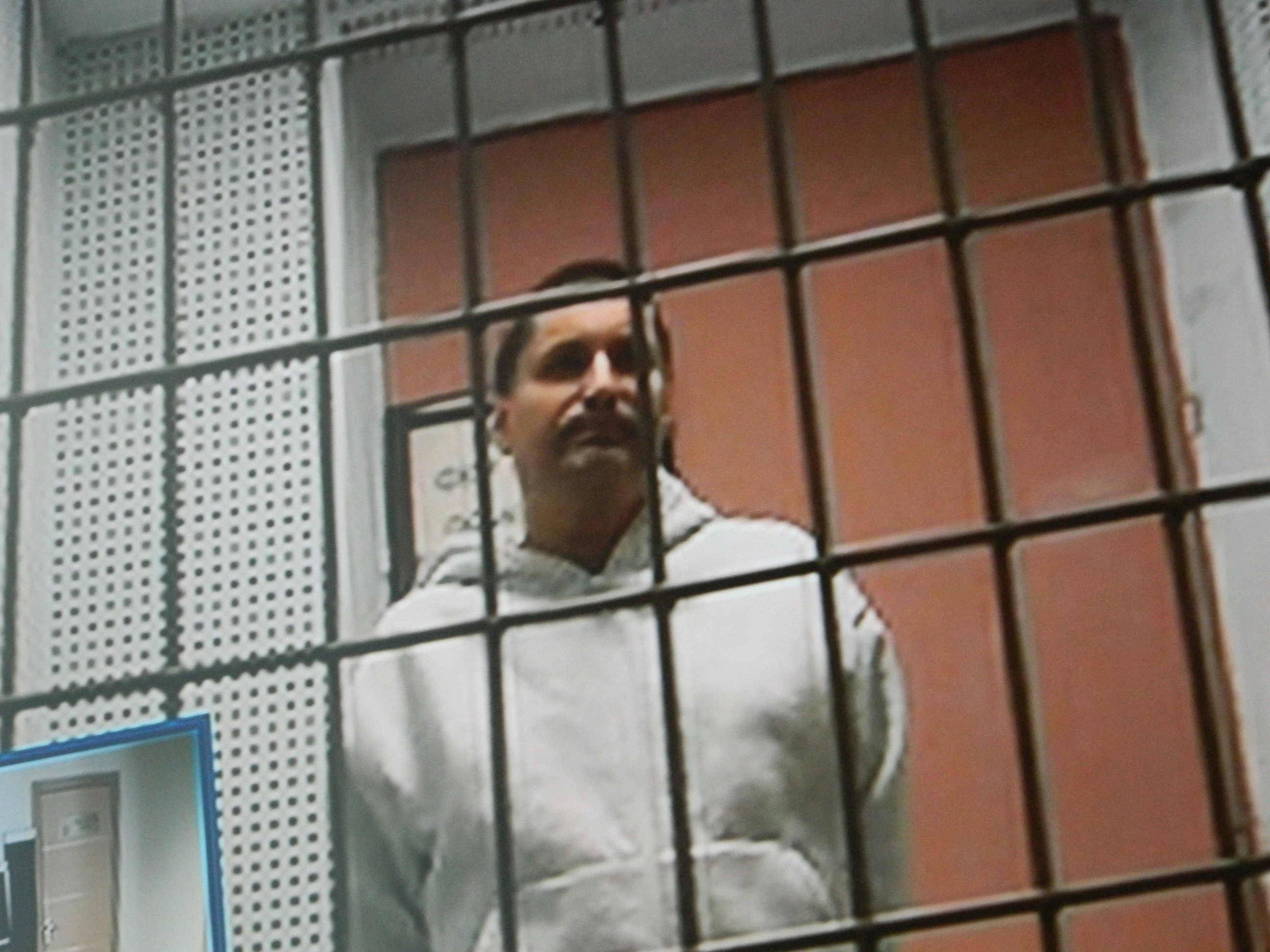 Михаил Лобанов