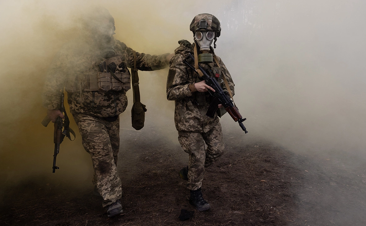 Paula Bronstein / Getty Images