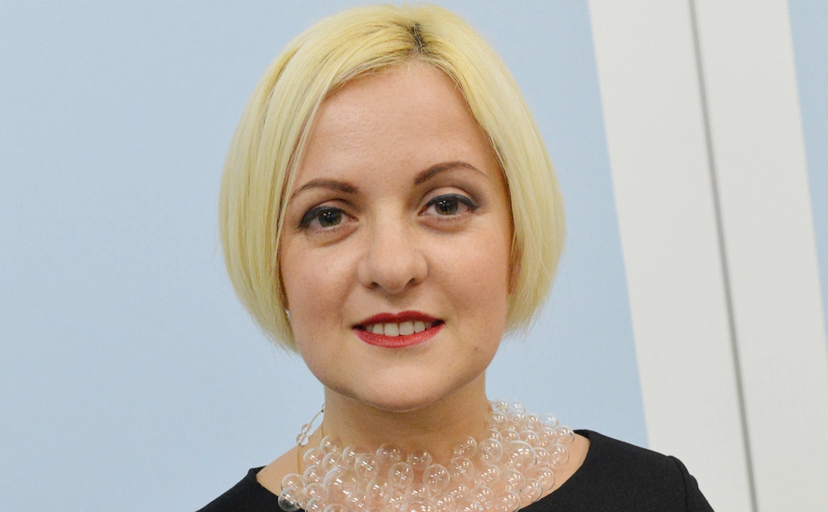 Юрий Машков / ТАСС