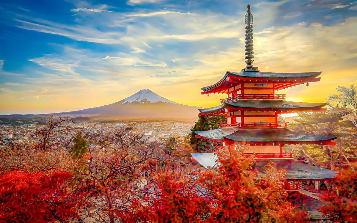 Фото:Shutterstock
