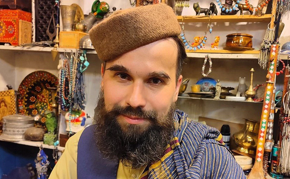 swatslav / Telegram