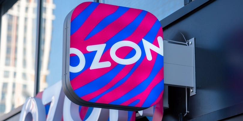 Фото: Shutterstock