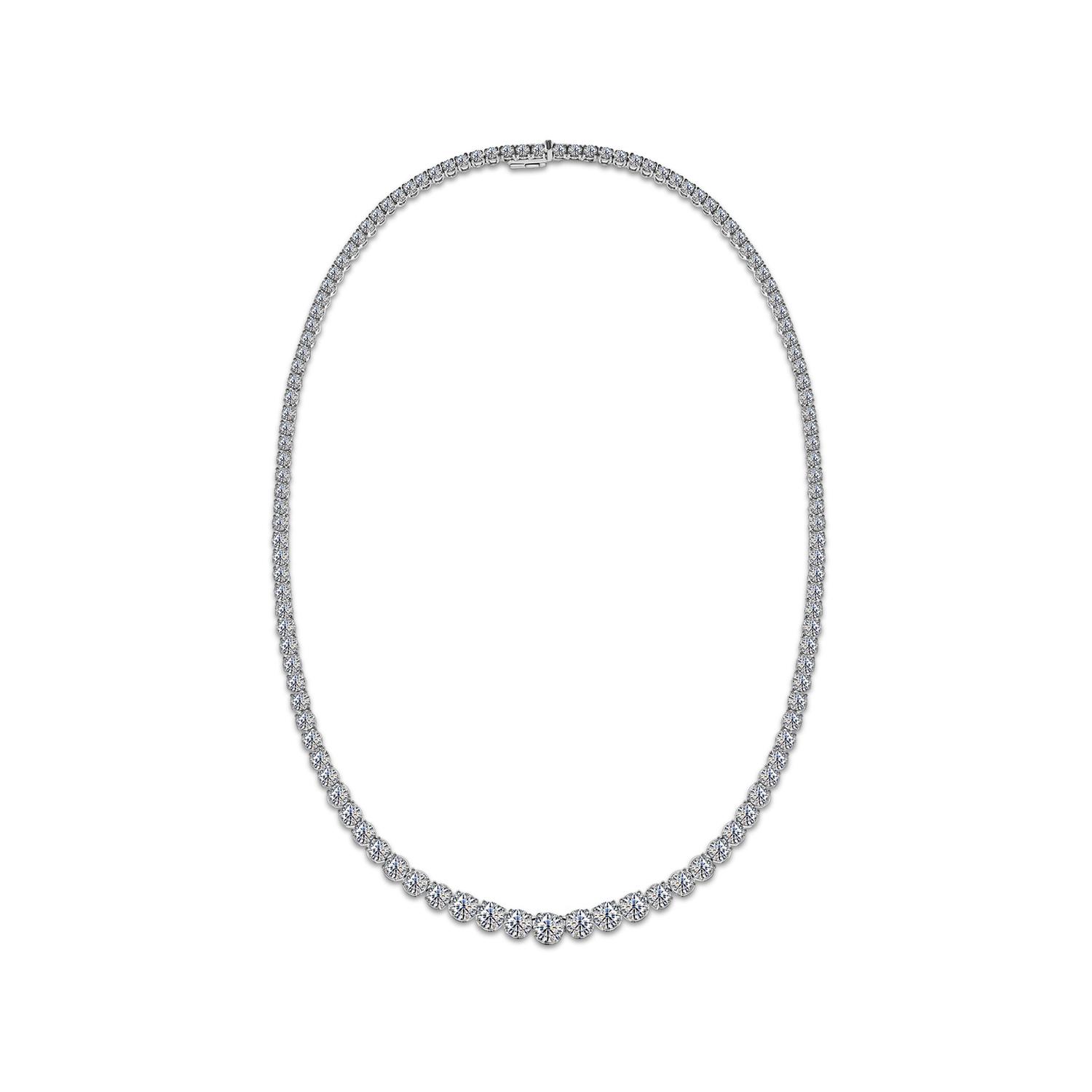 Украшения Alrosa Diamonds