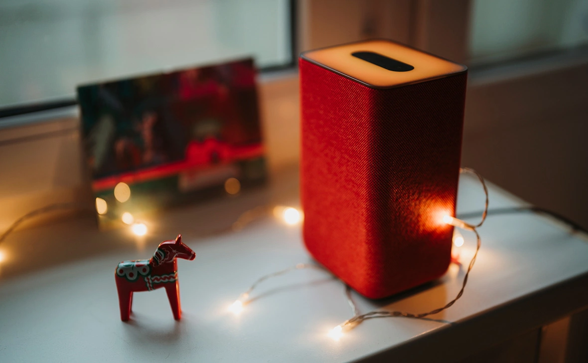 Михаил Гребенщиков / РБК