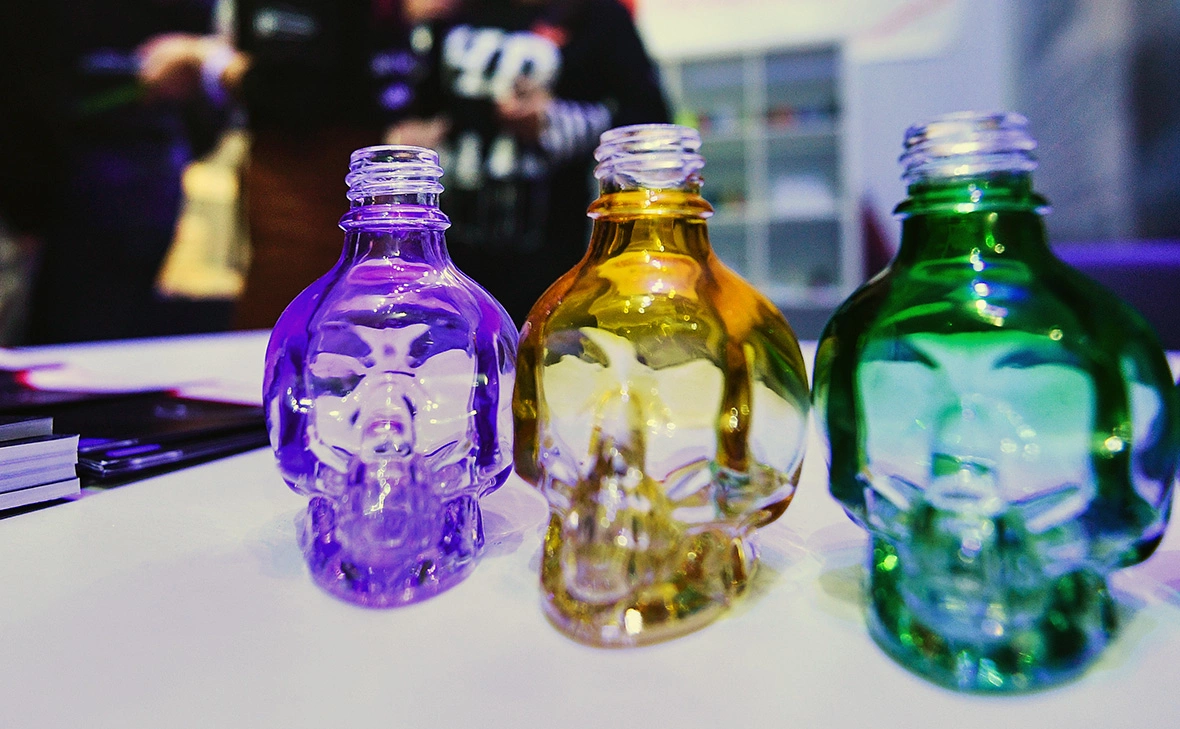 Владимир Песня / РИА Новости