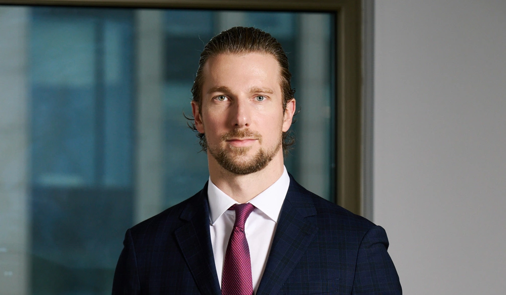 Зачем нужна страховка при IPO