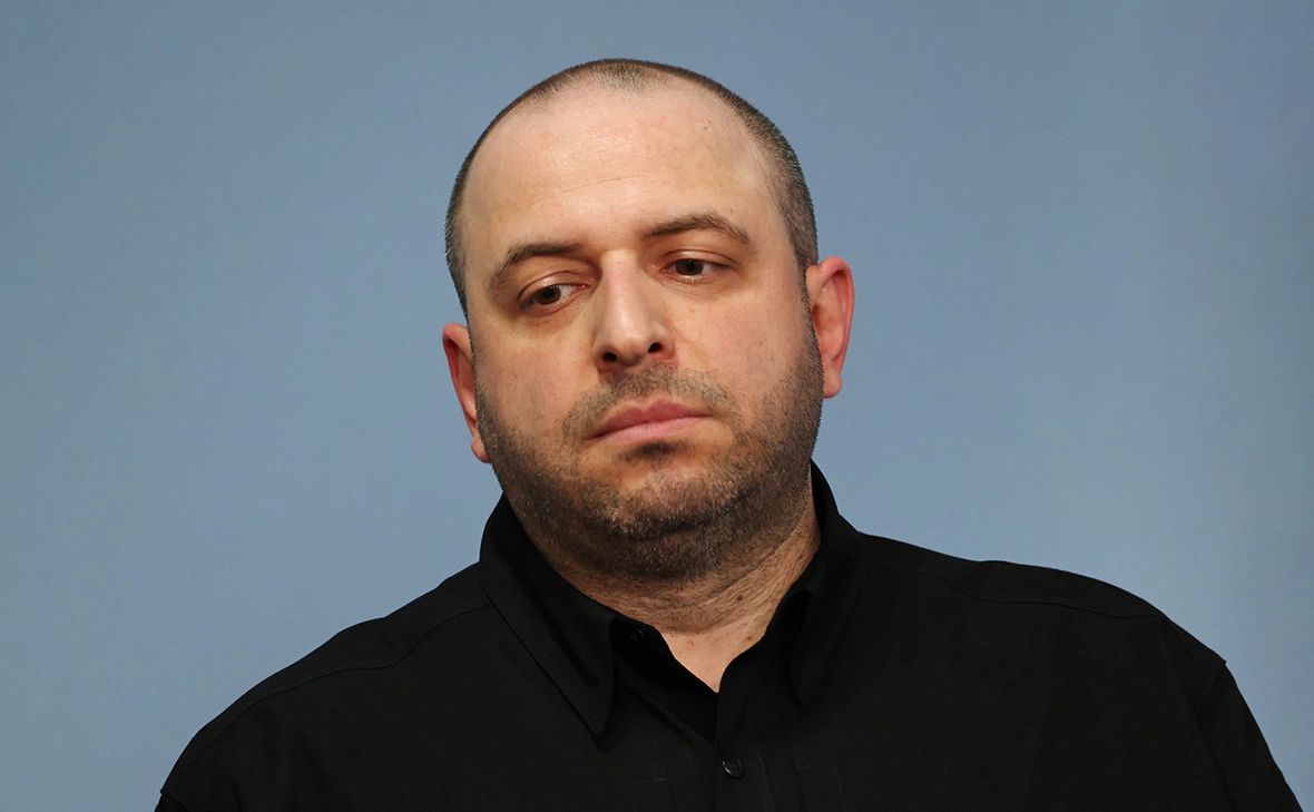 Sean Gallup / Getty Images