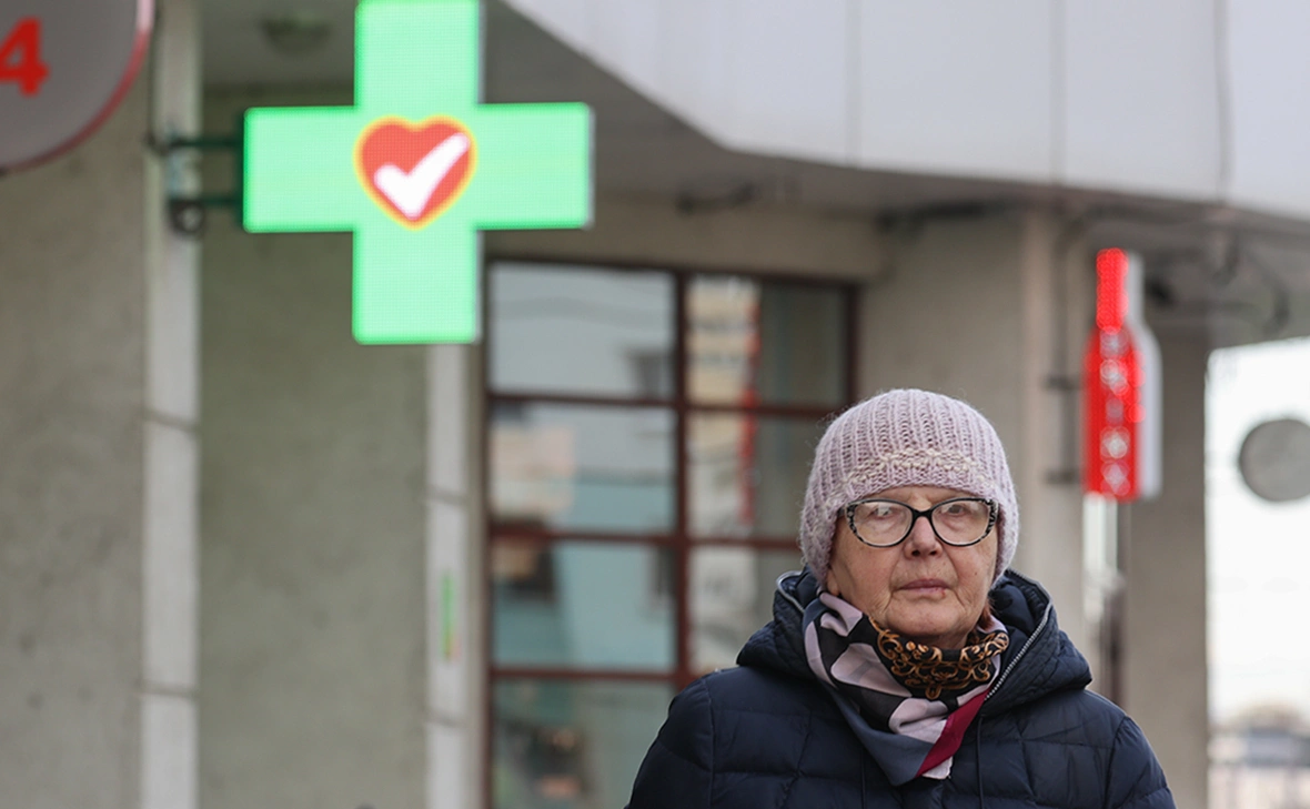 Сергей Булкин / NEWS.ru / Global Look Press