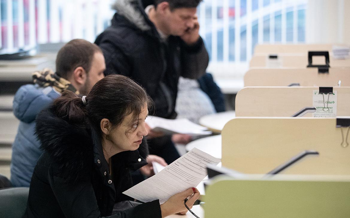 Банк России анонсировал расширение тарифного коридора по ОСАГО