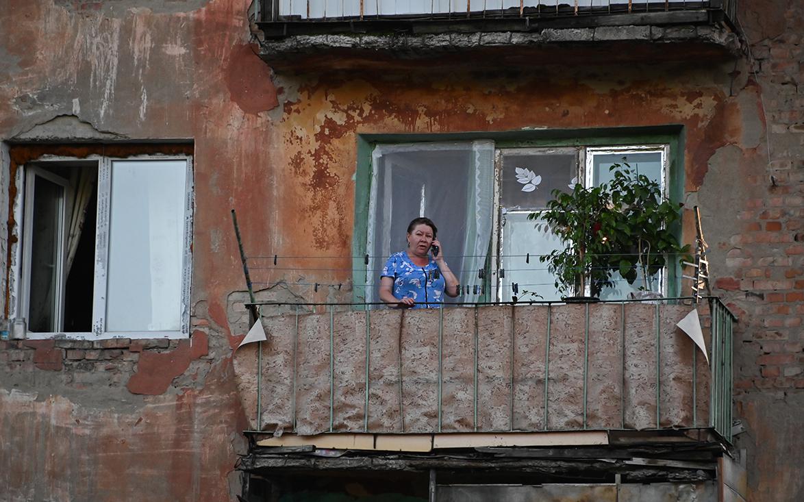 Фото: Malgavko Alexey / Shutterstock / FOTODOM