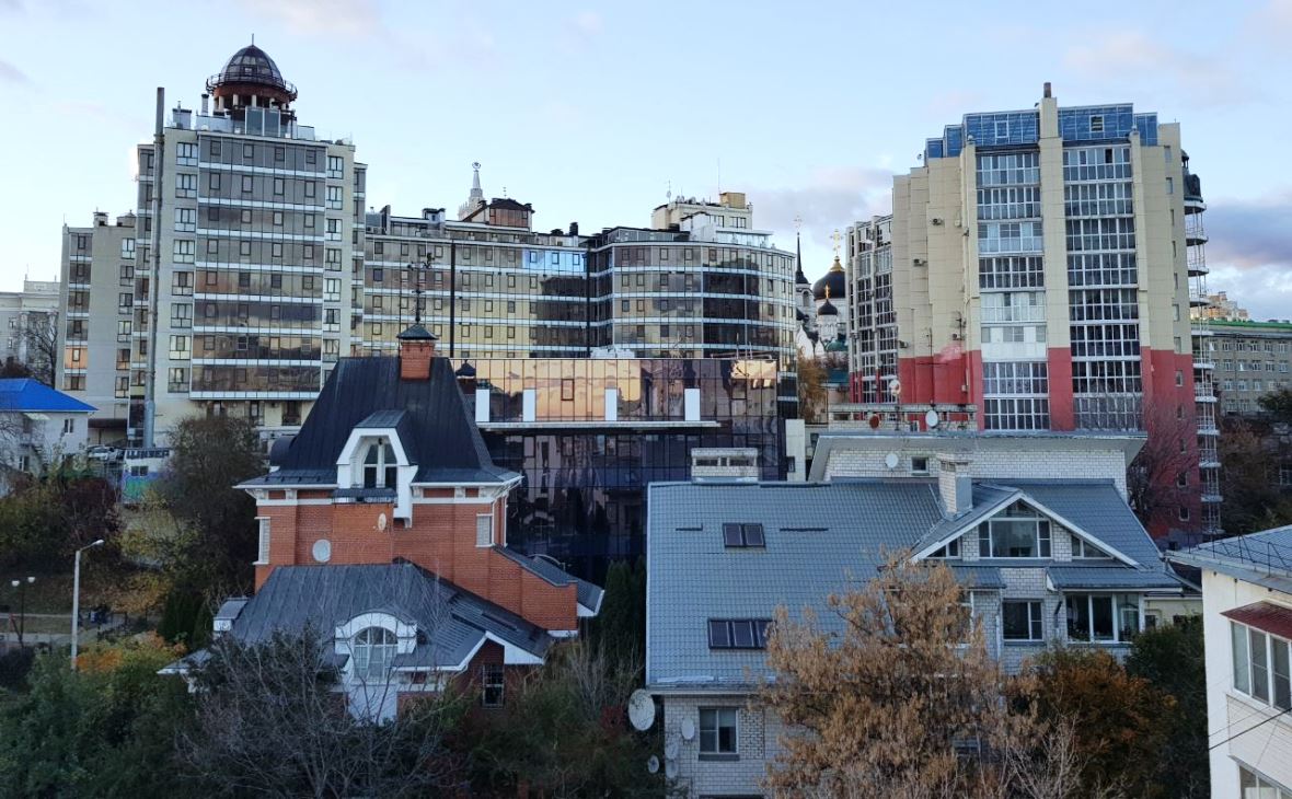 Фото: РБК Черноземье