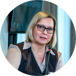 Эксперты обсудили нововведения в земельно-имущественной сфере в Башкирии