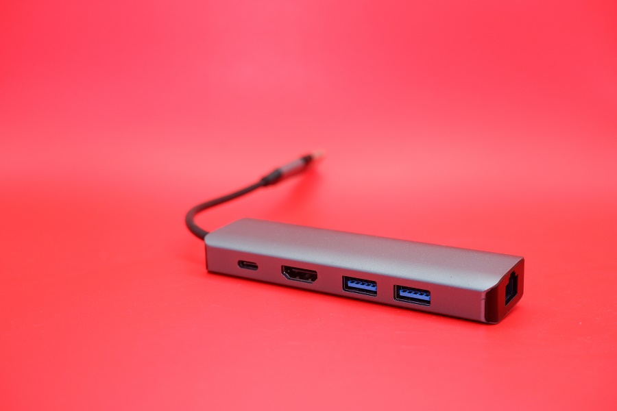 Фото: Shutterstock