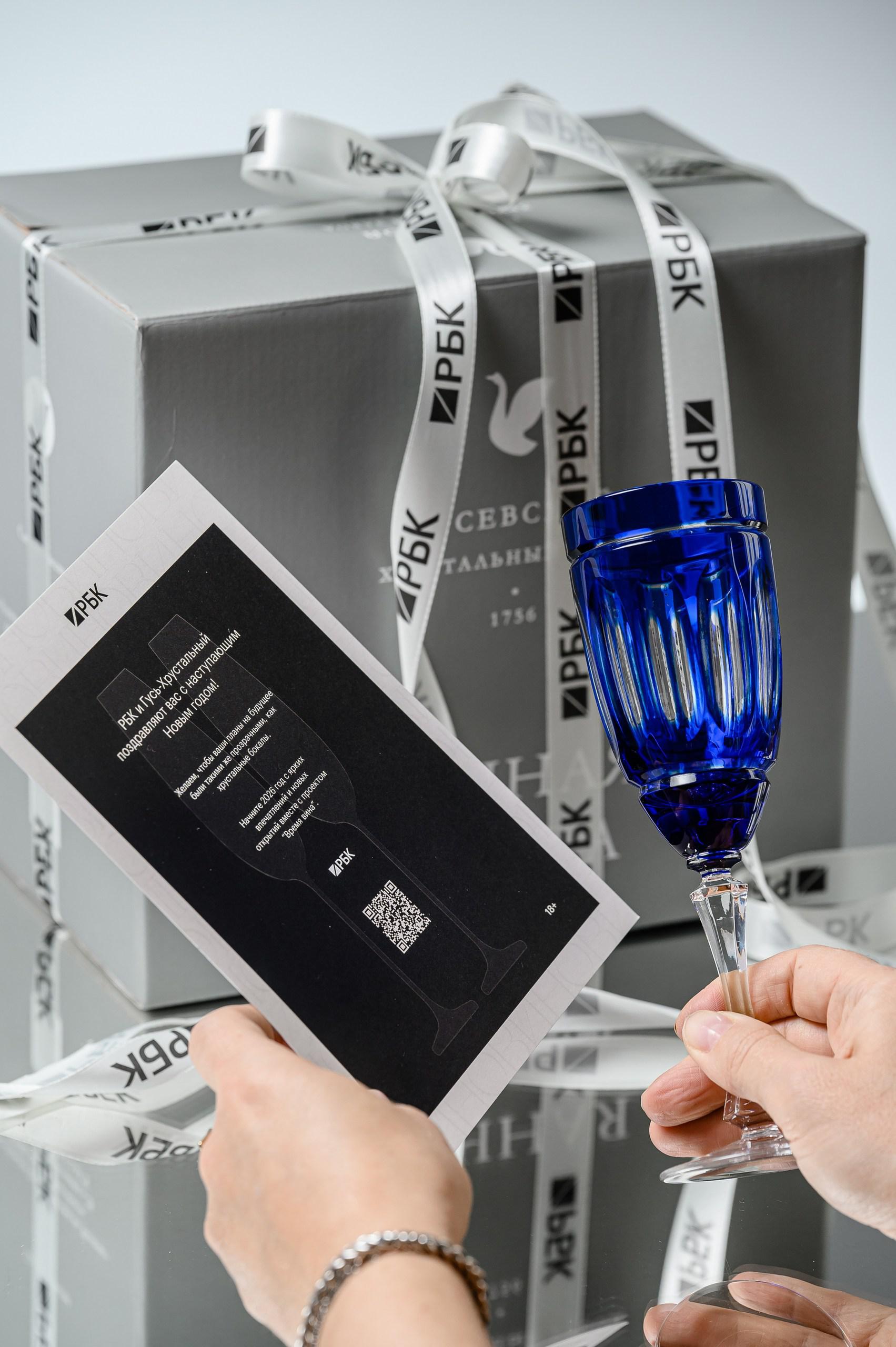 Фото: Александр Толмачёв