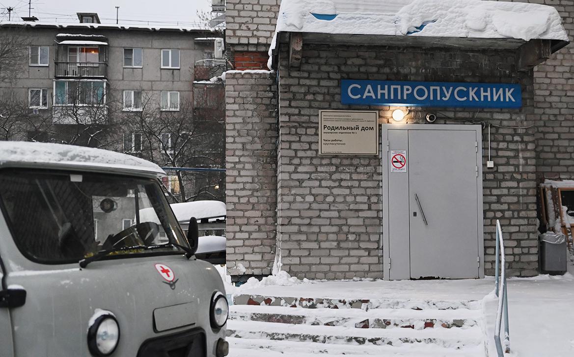 Что известно о гибели младенцев в Кузбассе и какие будут последствия