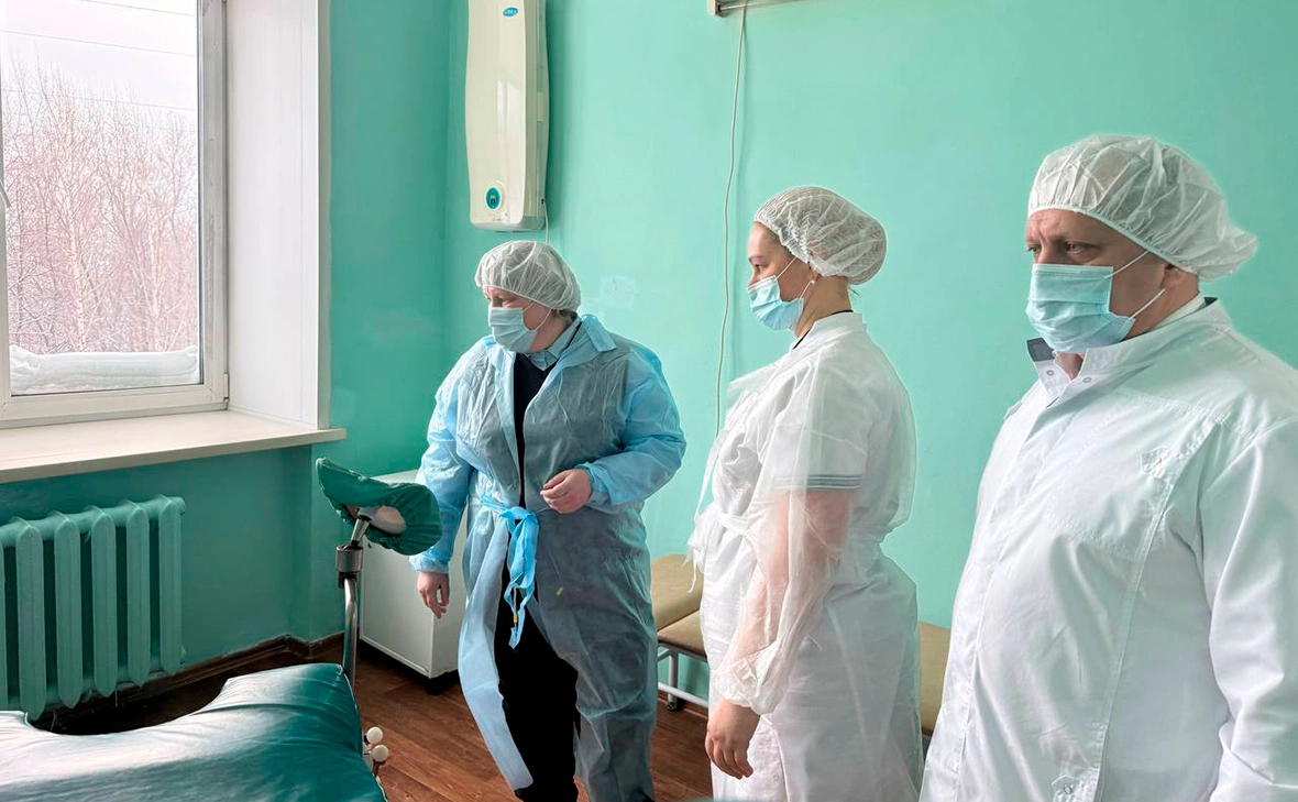 ilyaseredyuk / Telegram