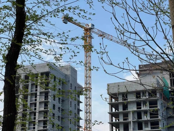 РБК Приморье