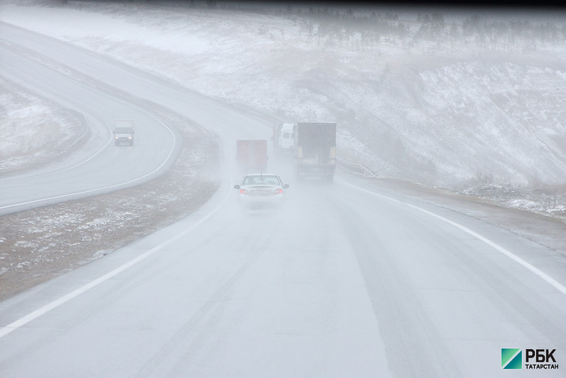 Фото: РБК Татарстан