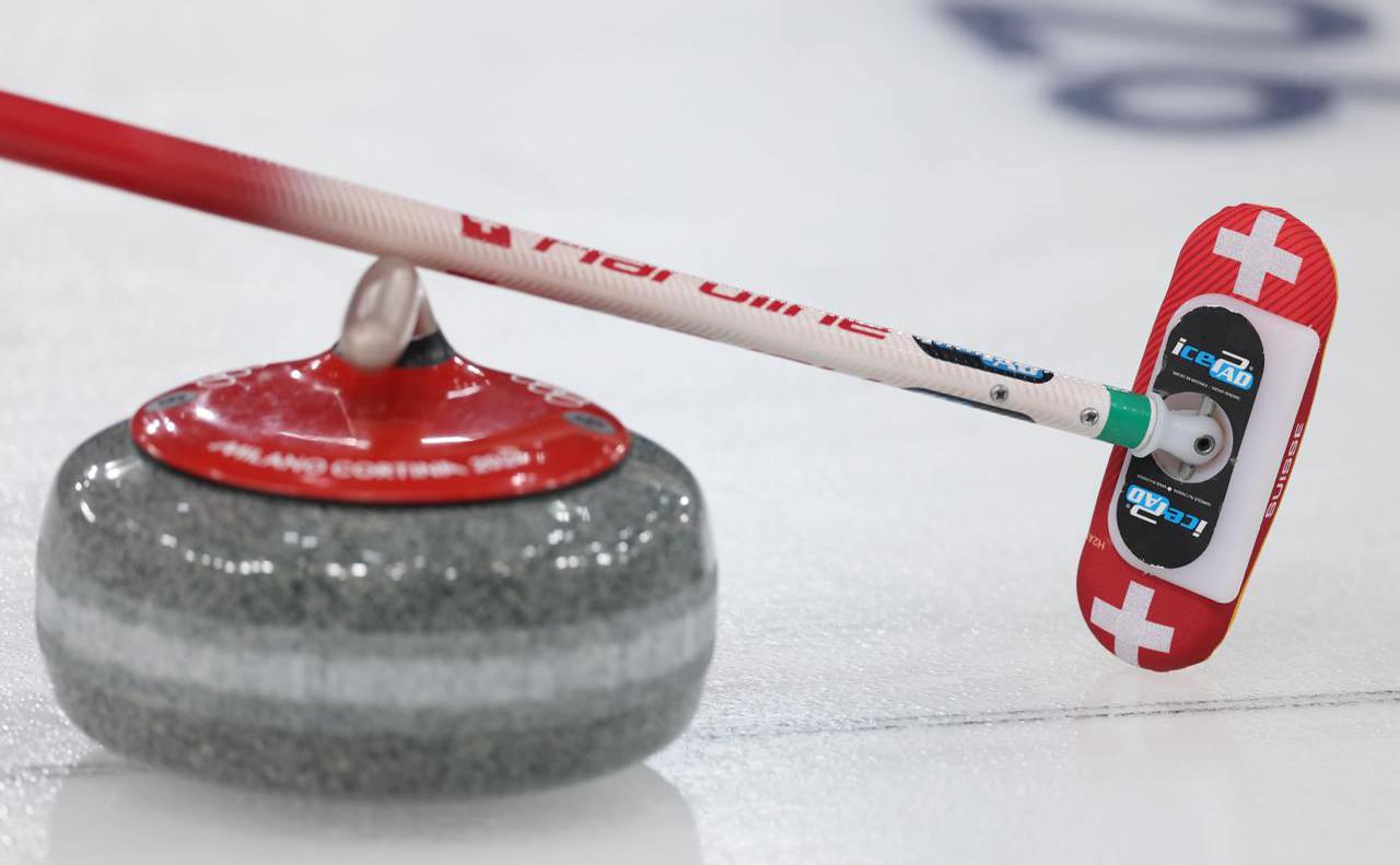 Фото: Richard Heathcote / Getty Images