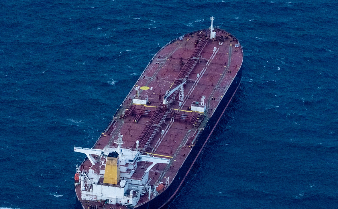 Stefan Sauer / dpa / Global Look Press