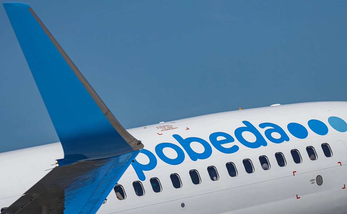 Эдгар Брещанов / Global Look Press