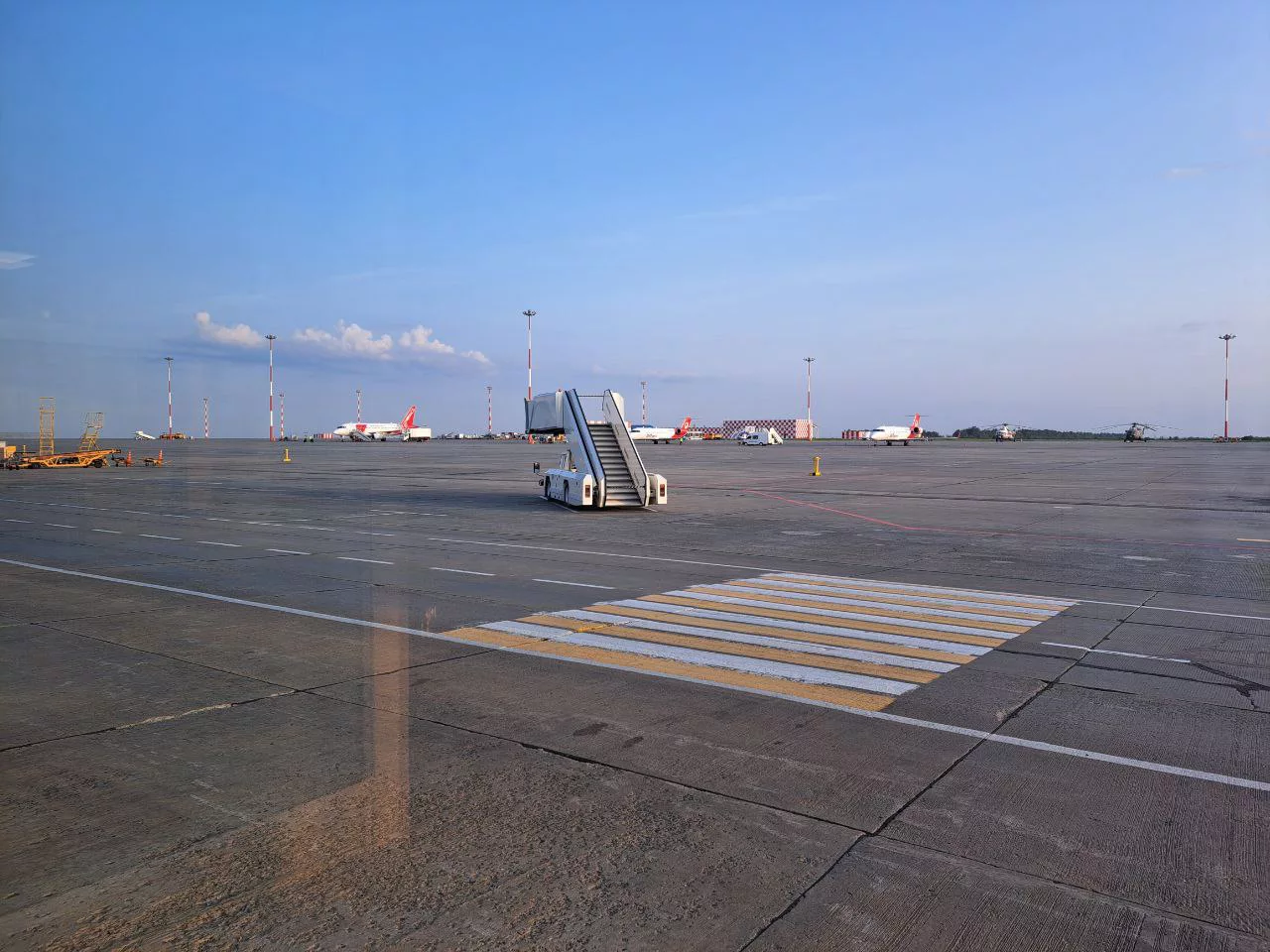 РБК Татарстан