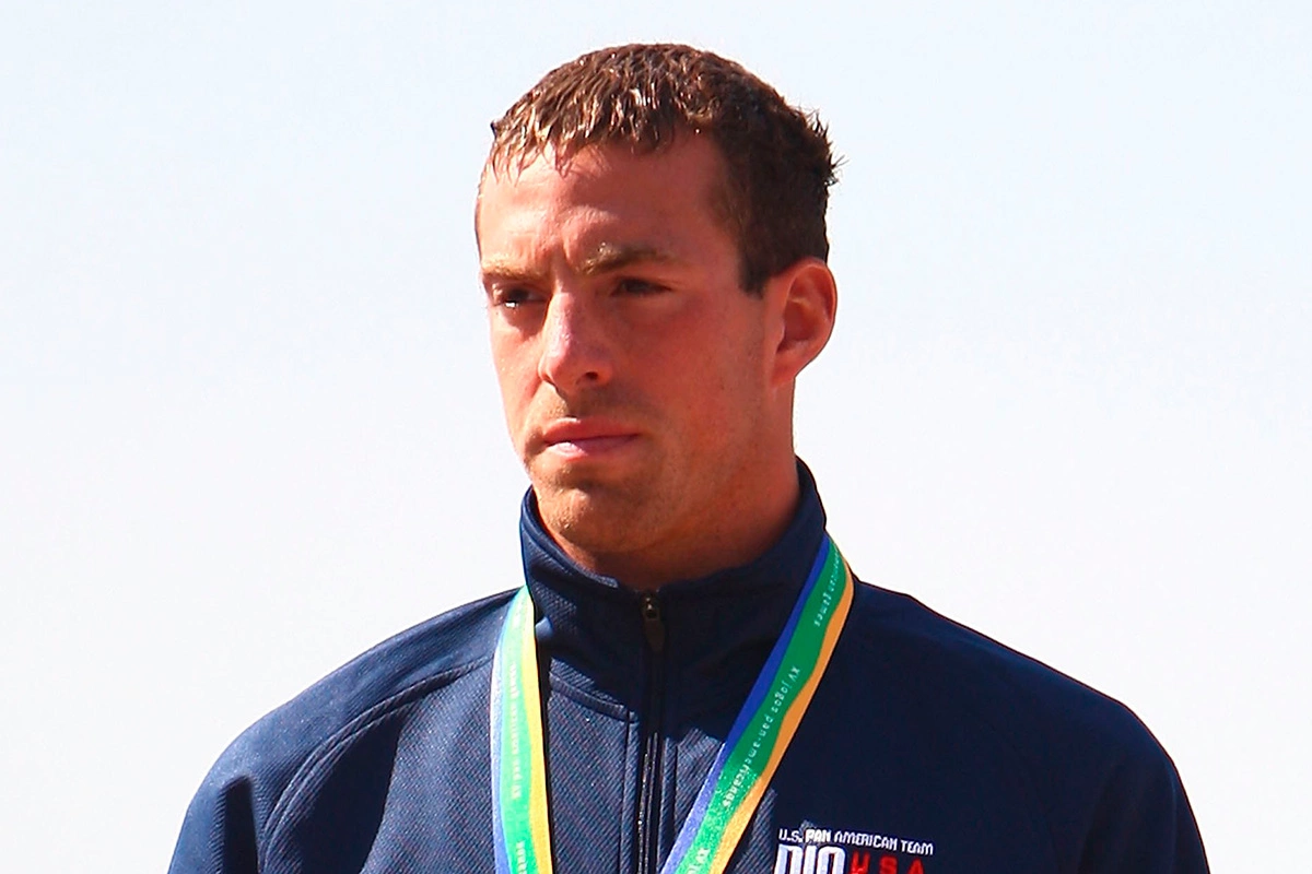 Фрэн Криппен