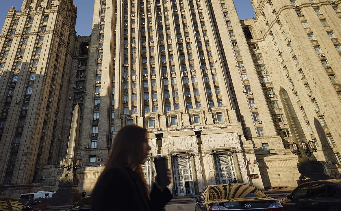 Михаил Гребенщиков / РБК