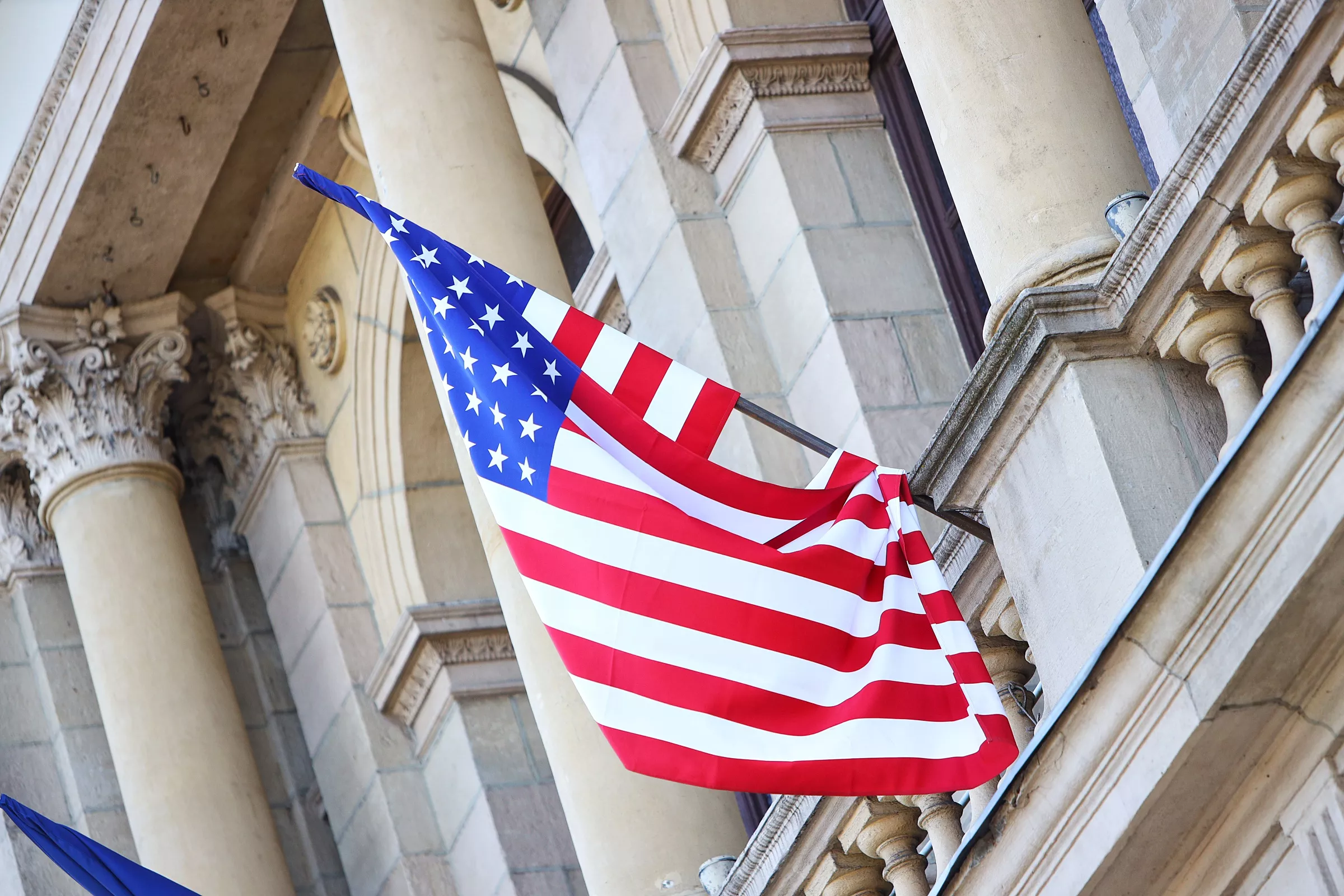 Александр Подгорчук