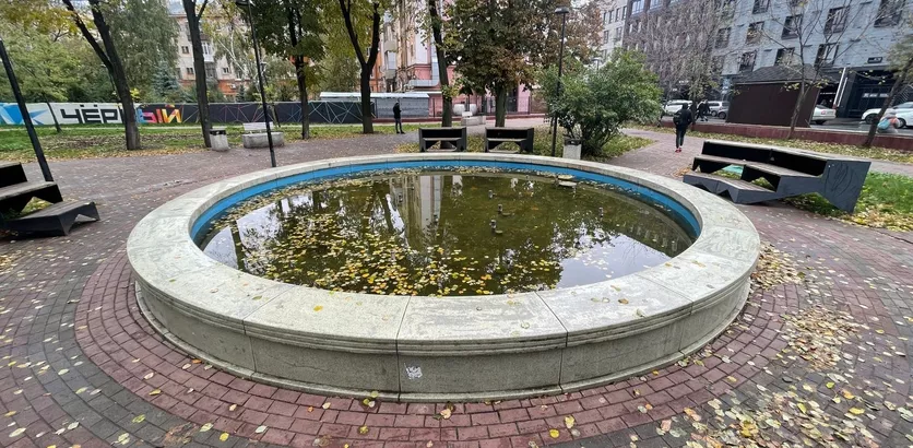 Пресс-служба администрации Нижнего Новгорода