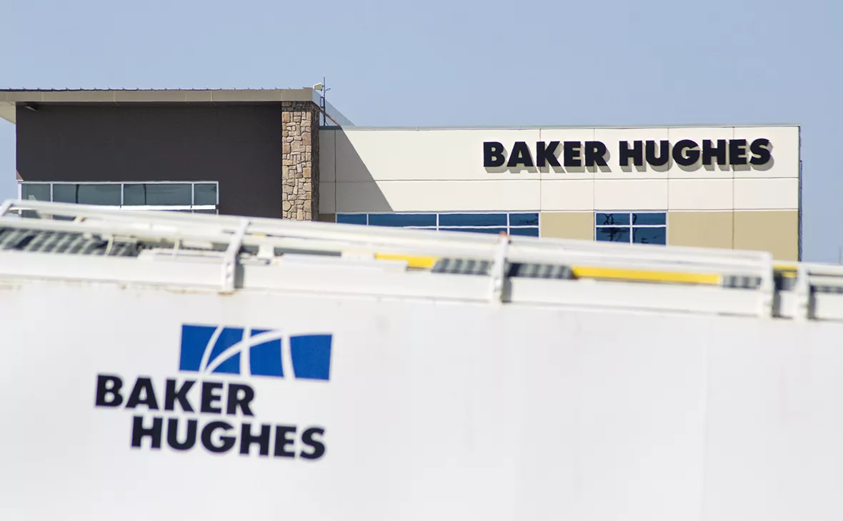 Andrew Cullen / Reuters