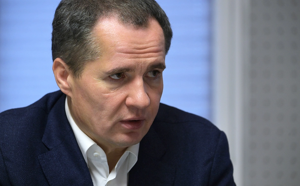 Григорий Сысоев / РИА Новости