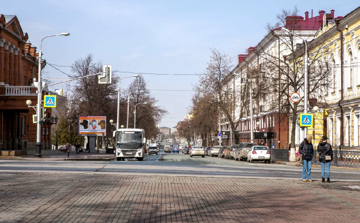 РБК Уфа