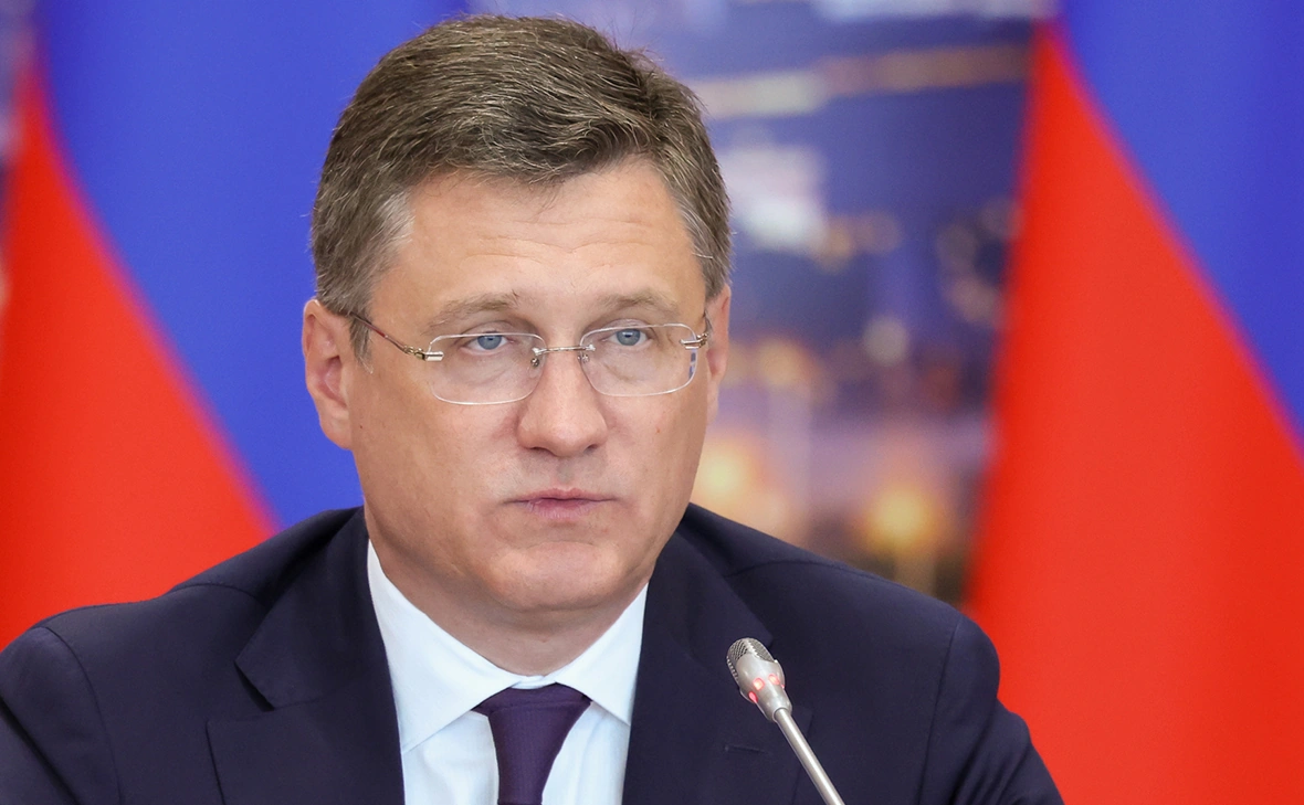 Кирилл Казачков / Росконгресс